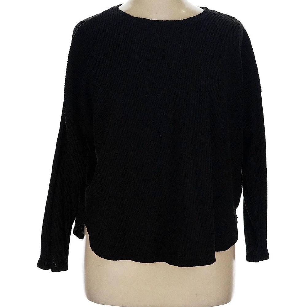 Soho Street New York & company top